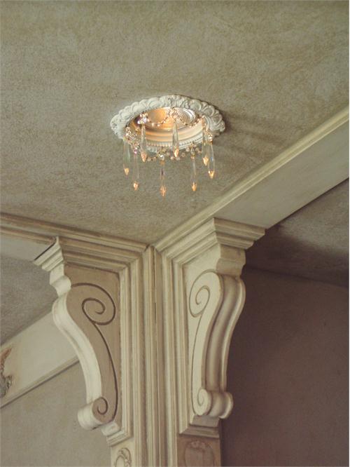 beaux-artes-recessed-lighting-victorian-recessed-chandelier-500
