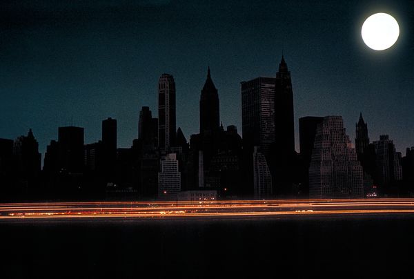 energy-worst-power-outages-skyline-nyc_58535_600x450