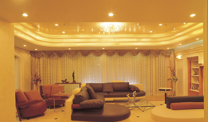 formal-guest-room-recessed-lighting