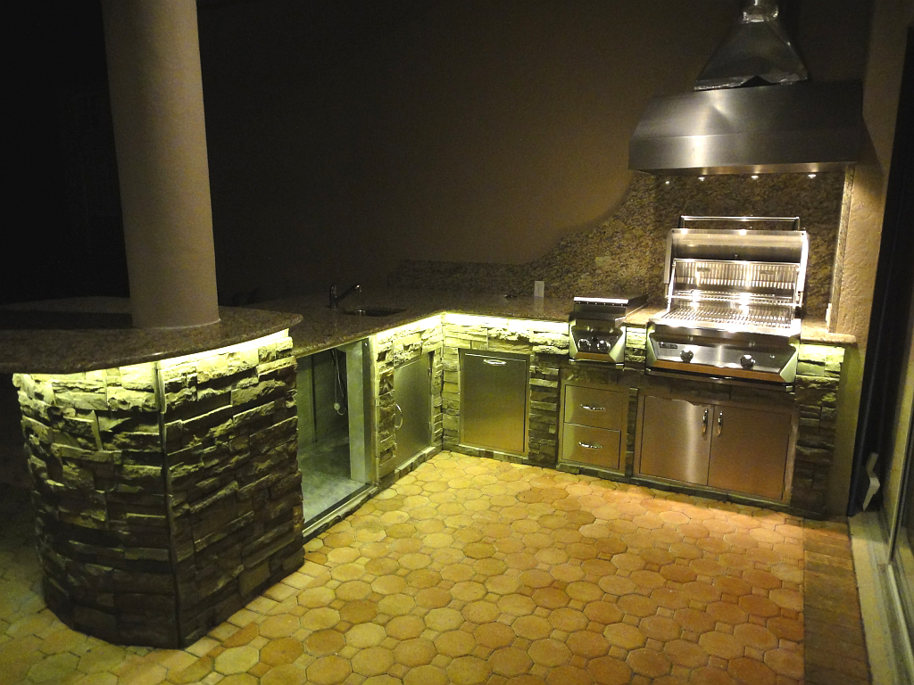 outdoor-kitchen-led - Copy