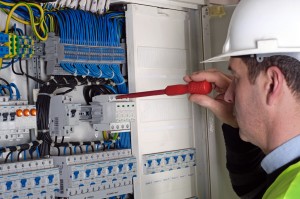 master-electrician-at-work-300x199
