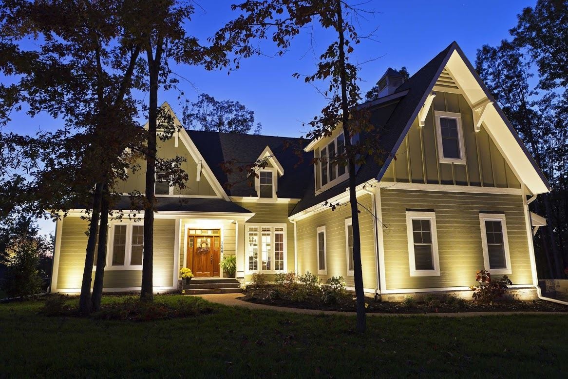 Outdoor-Lighting-Virginia-Outdoor