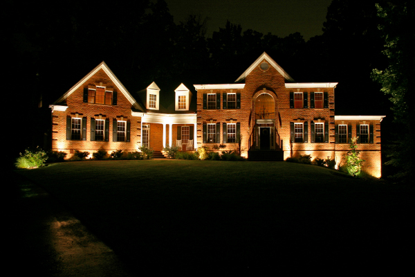 professional-outdoor-lighting