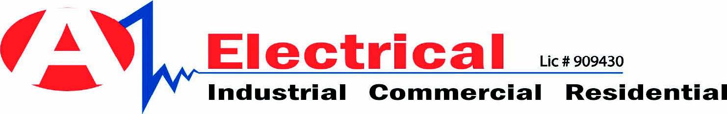 A1 Electrical, Inc. Sacramento Electrical Contractor for Residential ...