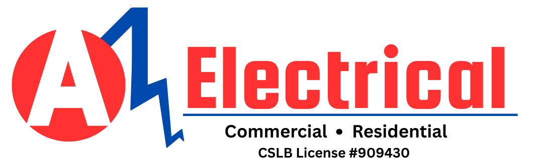 A1 Electrical, Inc.