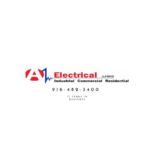 A1 Electrical